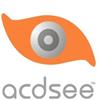 ACDSee pour Windows 8