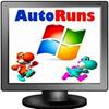 AutoRuns pour Windows 8