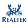 Realtek Audio Driver pour Windows 8