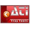 ATI Tray Tools pour Windows 8