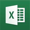 Excel Viewer pour Windows 8