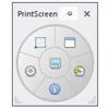 Gadwin PrintScreen pour Windows 8