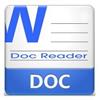 Doc Reader pour Windows 8