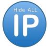 Hide ALL IP pour Windows 8