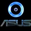 ASUS Update pour Windows 8