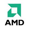 AMD System Monitor pour Windows 8