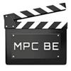 MPC-BE pour Windows 8