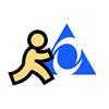 AOL Instant Messenger pour Windows 8