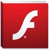 Flash Media Player pour Windows 8