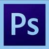 Adobe Photoshop CC pour Windows 8