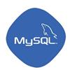 MySQL pour Windows 8