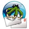 Claws Mail pour Windows 8