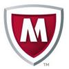McAfee Total Protection pour Windows 8