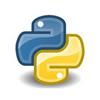 Python pour Windows 8