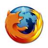 Mozilla Firefox Offline Installer pour Windows 8