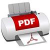 BullZip PDF Printer pour Windows 8