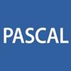 Free Pascal pour Windows 8