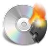 Free Disc Burner pour Windows 8