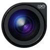 DxO Optics Pro pour Windows 8