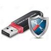 USB Flash Drive Recovery pour Windows 8
