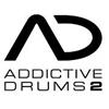 Addictive Drums pour Windows 8