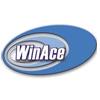 WinAce pour Windows 8