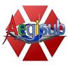 Aegisub pour Windows 8
