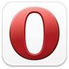Opera Mobile pour Windows 8