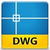 DWG Viewer pour Windows 8