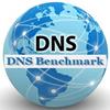 DNS Benchmark pour Windows 8