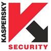Kaspersky Internet Security pour Windows 8