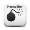 Process Killer pour Windows 8
