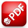 PDF Complete pour Windows 8