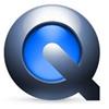 QuickTime Pro pour Windows 8