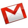 Gmail Notifier pour Windows 8
