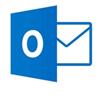 Microsoft Outlook pour Windows 8