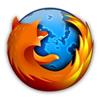 Mozilla Firefox pour Windows 8