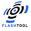 FlashTool pour Windows 8