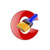 CCleaner Professional Plus pour Windows 8