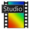 PhotoFiltre Studio X pour Windows 8