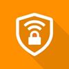 Avast SecureLine VPN pour Windows 8