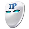 Hide IP Platinum pour Windows 8