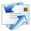 Outlook Express pour Windows 8