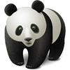 Panda Antivirus Pro pour Windows 8