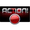 Action! pour Windows 8