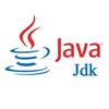 Java Development Kit pour Windows 8