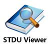 STDU Viewer pour Windows 8