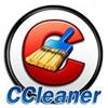 CCleaner pour Windows 8