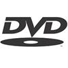 DVD Maker pour Windows 8
