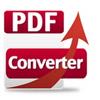 Image To PDF Converter pour Windows 8